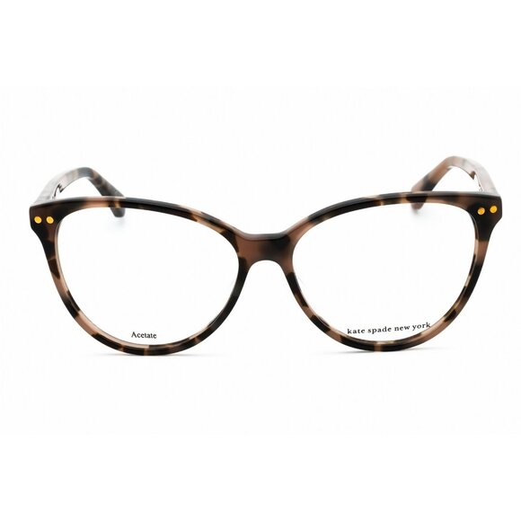 Disney Christmas 2025 Lil Rin Rin Plush Badge Red New